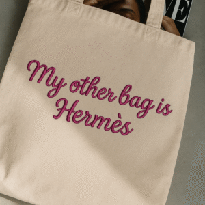 Totebag